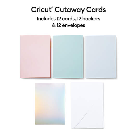 Cricut Joy Xtra — 3