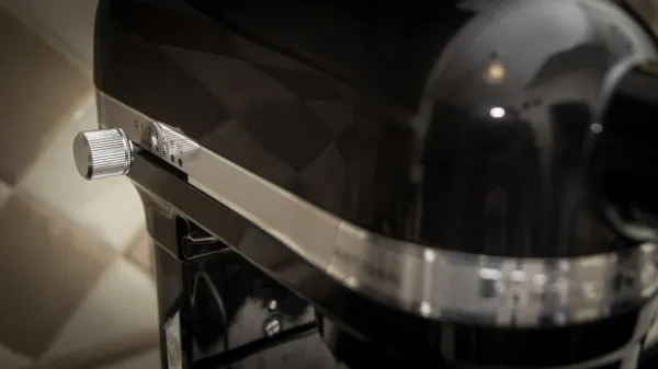 KitchenAid Artisan Stand Mixer — 3