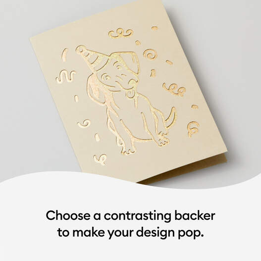 Cricut Joy Xtra — 4