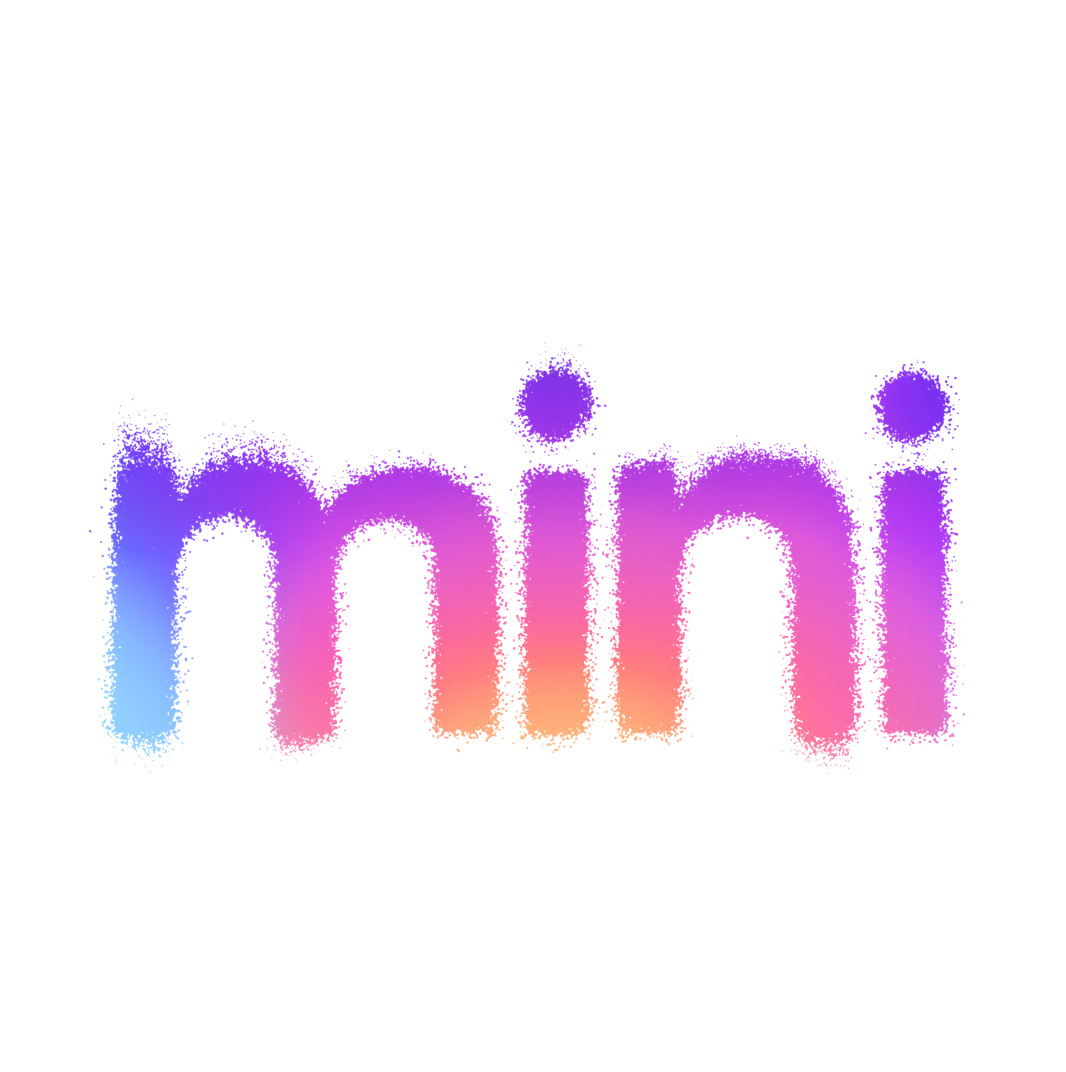 Apple HomePod mini — 2