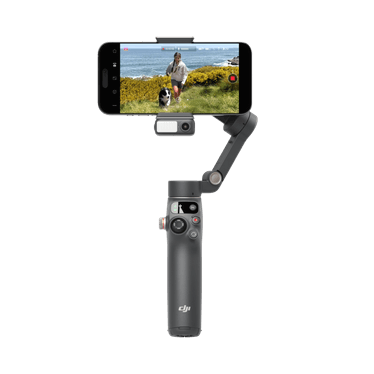 DJI Osmo Mobile 7P