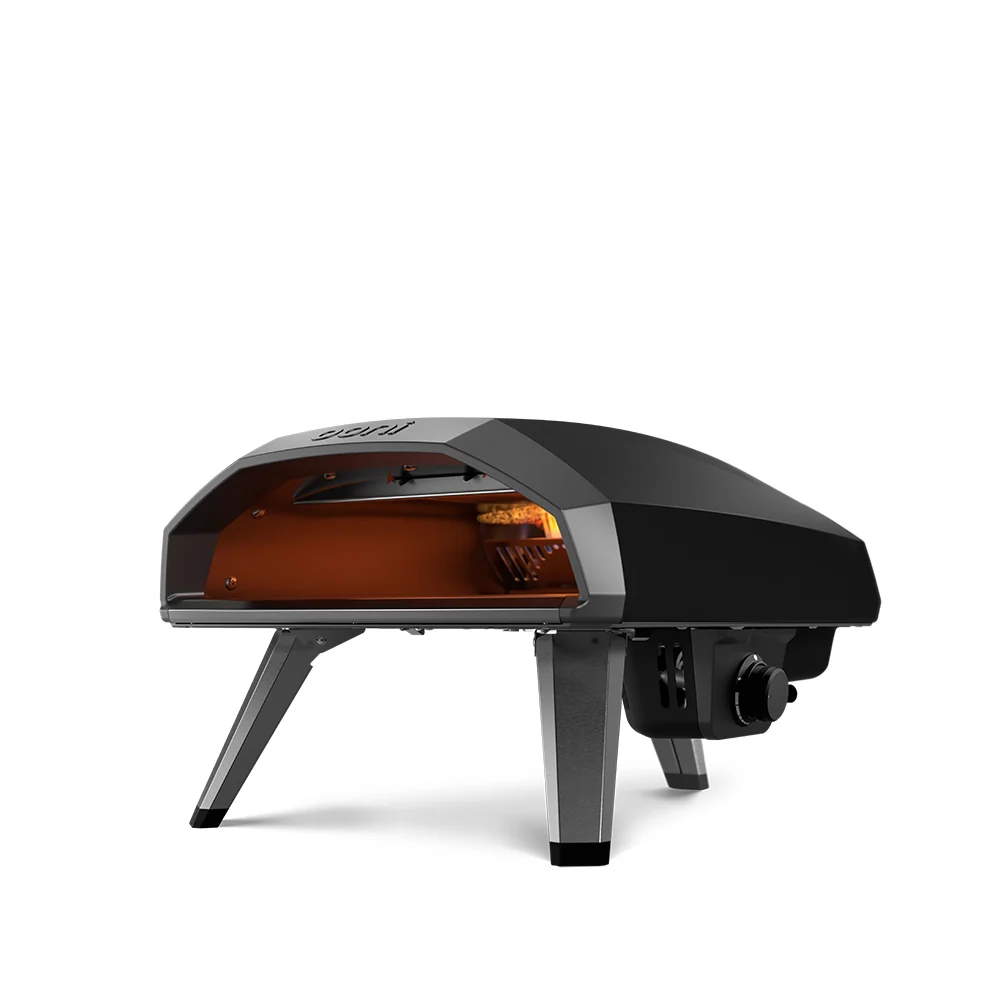 Ooni Koda 2