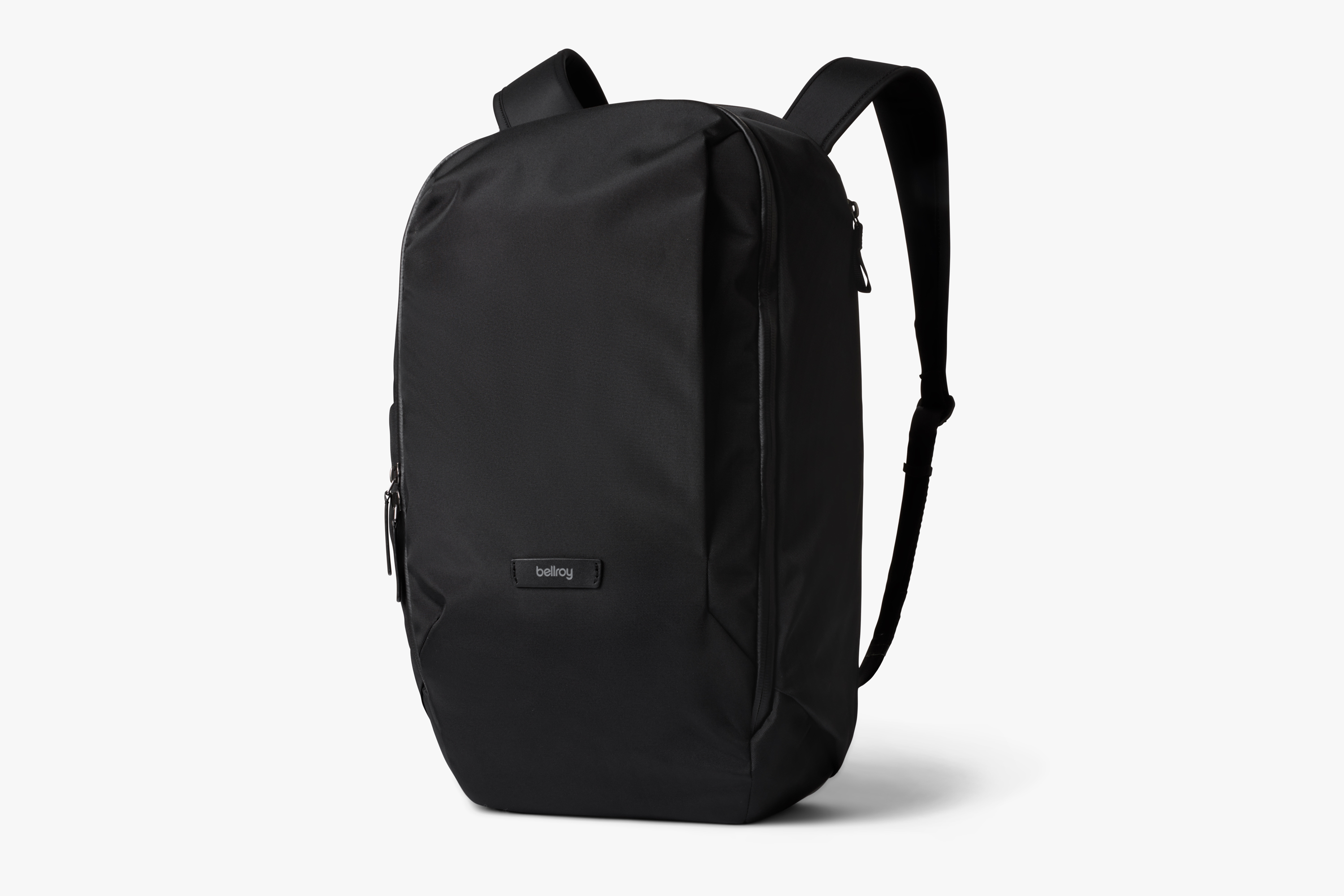 Bellroy Transit Workpack