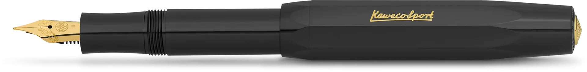Kaweco Classic Sport Fountain Pen