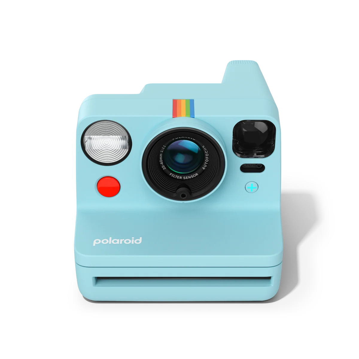Polaroid Now+ Generation 3